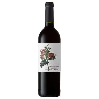 Big Flower Cabernet Sauvignon 2022