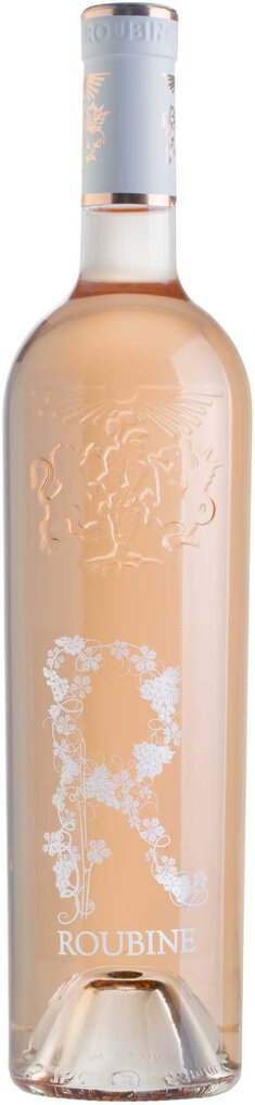 R De Roubine Rose 2019