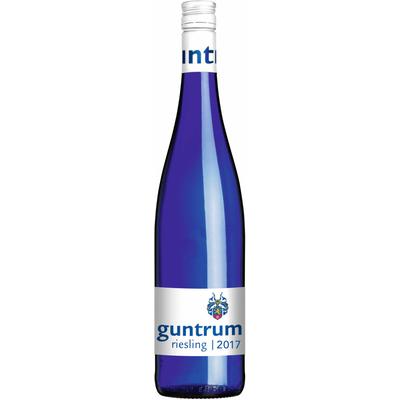 Louis Guntrum Riesling Royal Blue 2022