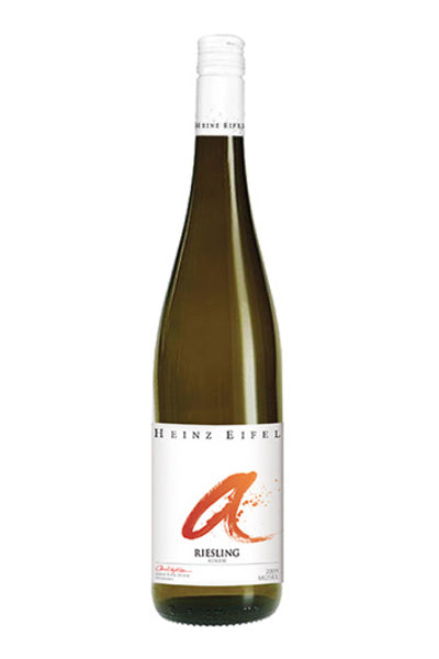Heinz Eifel Riesling Auslese 2022