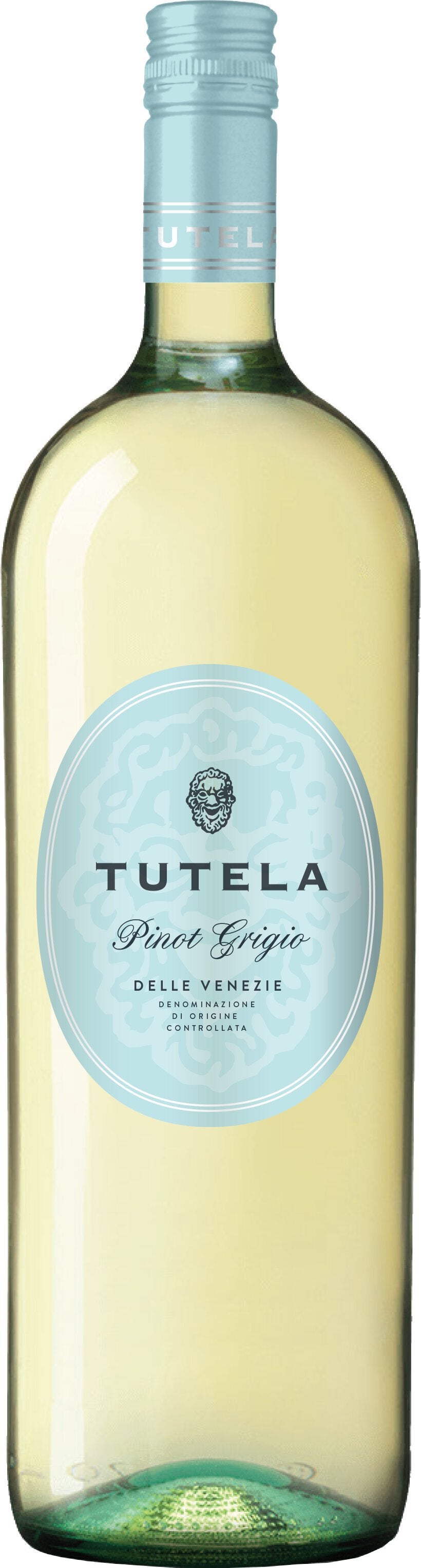 Tutela Pinot Grigio 2020