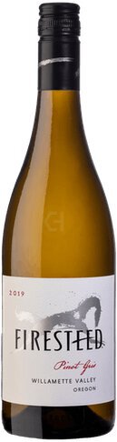 Firesteed Pinot Gris 2022