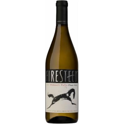 Firesteed Pinot Gris 2022