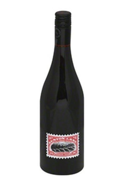 Benton Lane Pinot Noir 2020