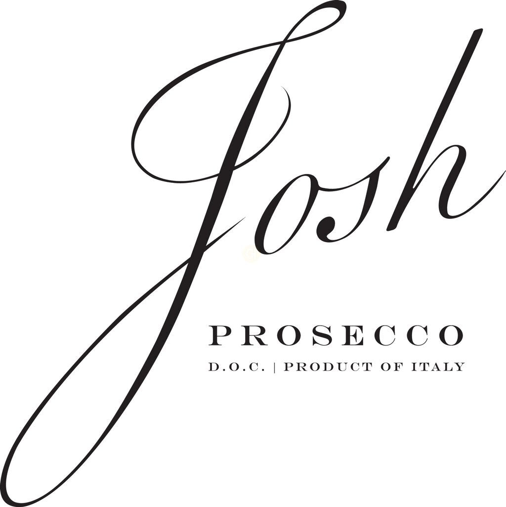 Josh Cellars Prosecco