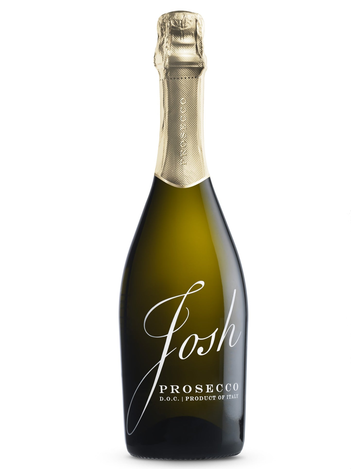 Josh Cellars Prosecco