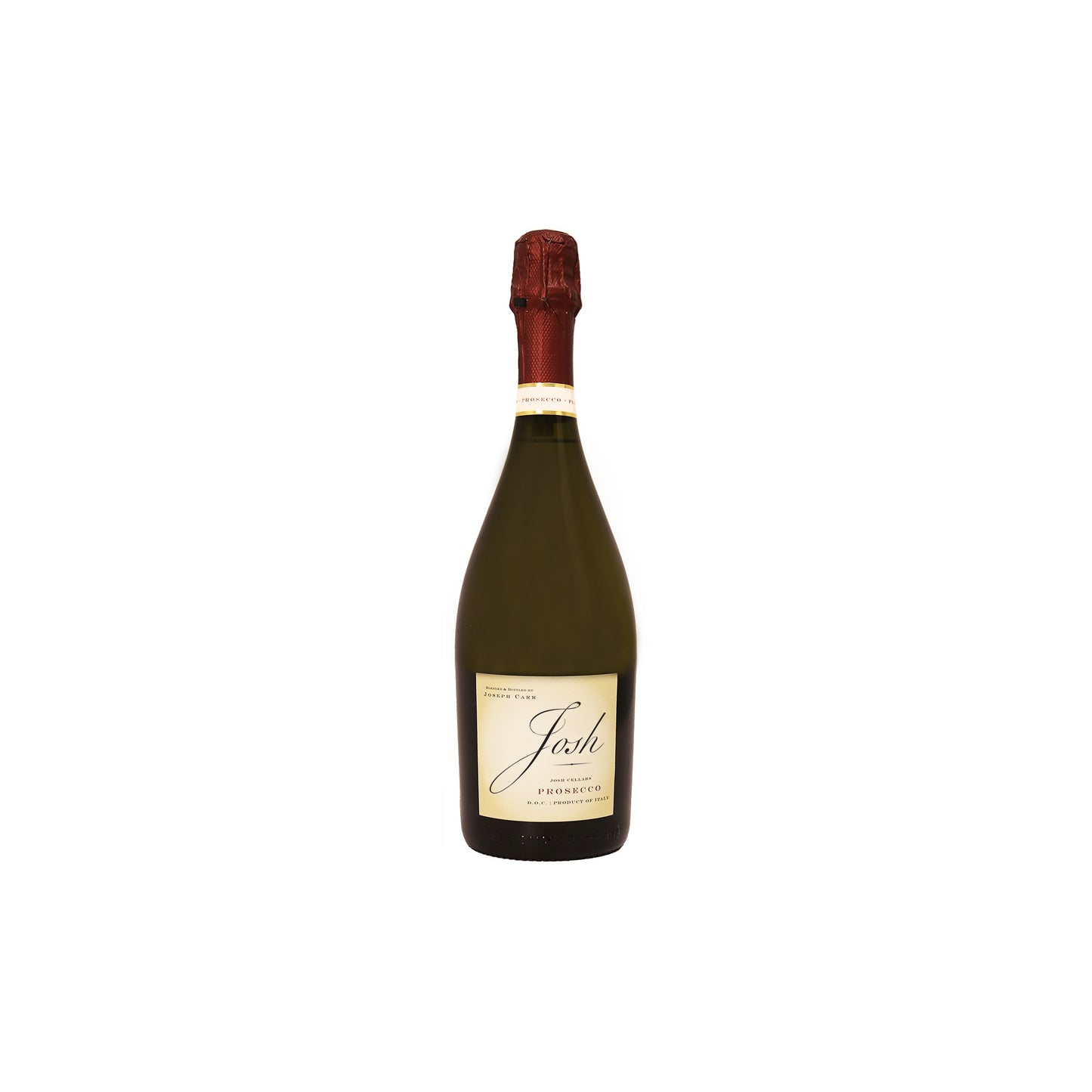 Josh Cellars Prosecco