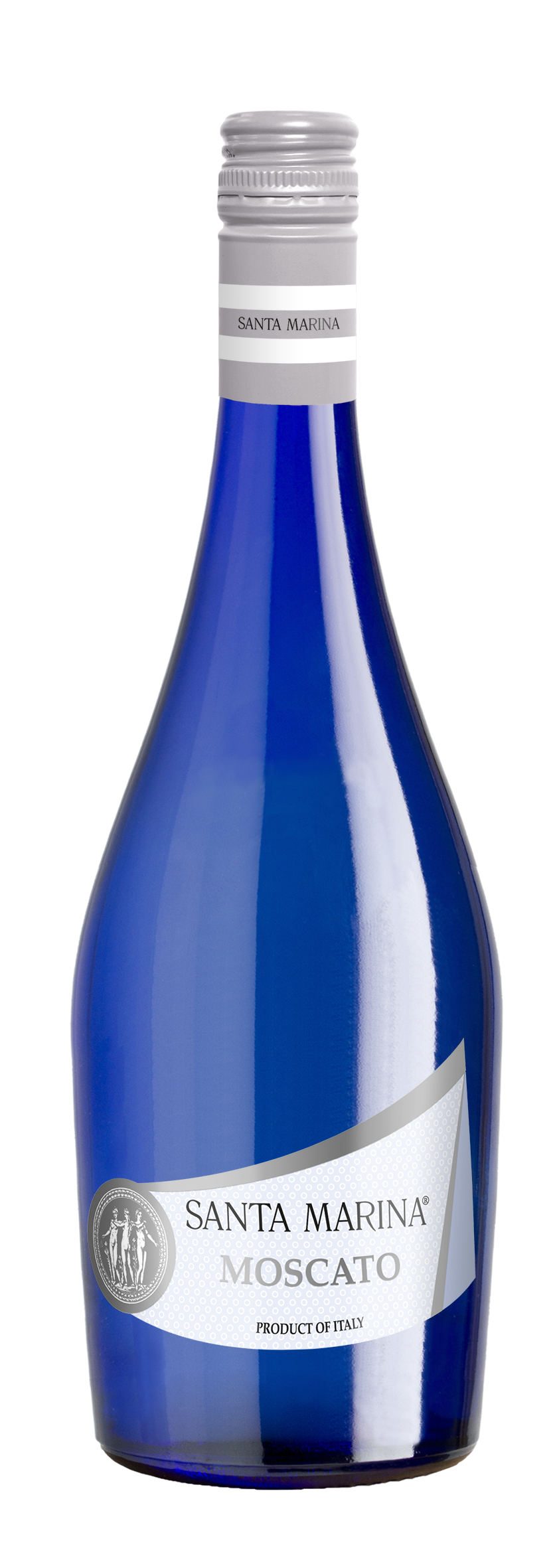 Santa Marina Moscato 2019
