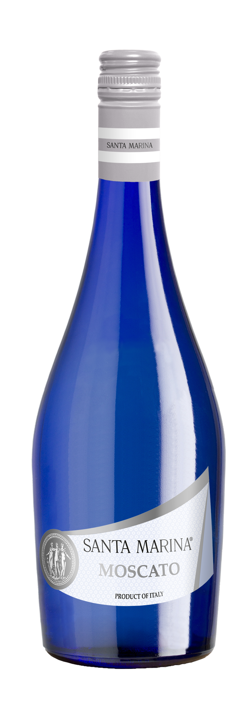 Santa Marina Moscato 2019