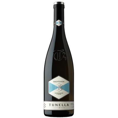 Tunella Sauvignon Blanc 2021