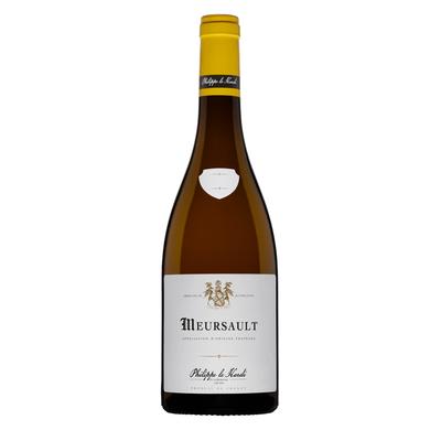 Philippe Le Hardi Meursault 2021