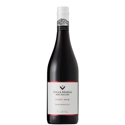 Villa Maria Pinot Noir 2021