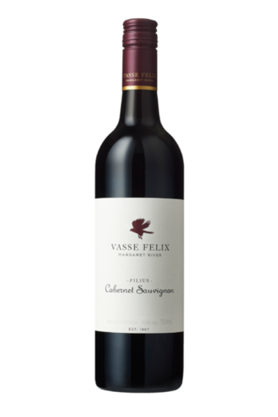 Vasse Felix Cabernet Sauvignon