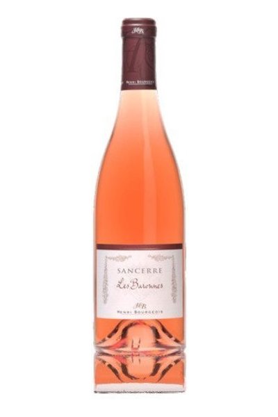 Henri Bourgeois Sancerre Blanc 2023