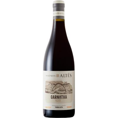 Herencia Altes Garnatxa Red