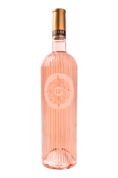 Ultimate Provence Up Rose