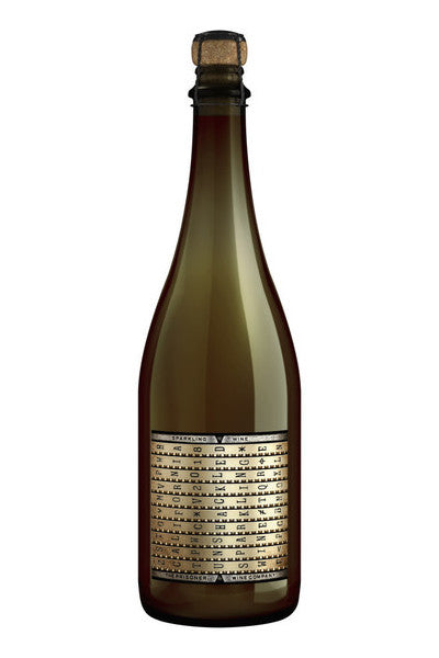 Unshackled Sparkling Brut