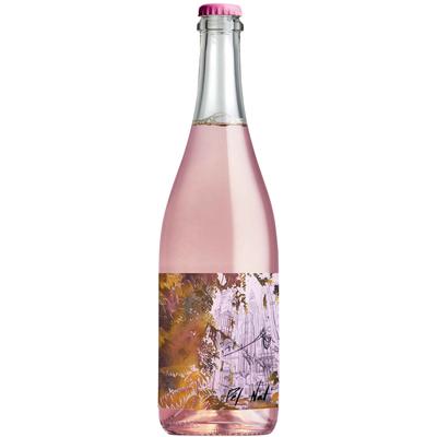 Nature'S Revenge Pet Nat Rose