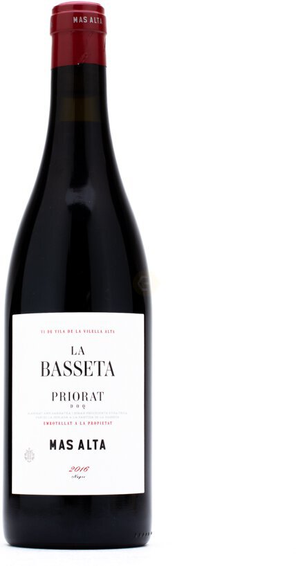 Adami Prosecco Garbel N/V