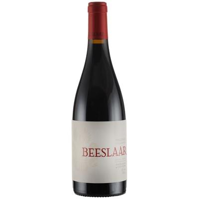 Beeslaar Pinotage 2020