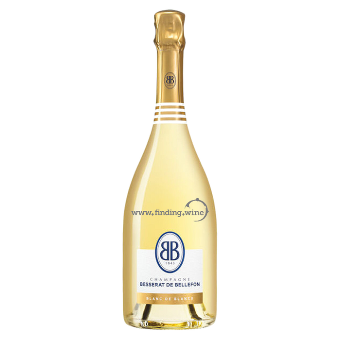Besserat Bellefon 1843 N/V