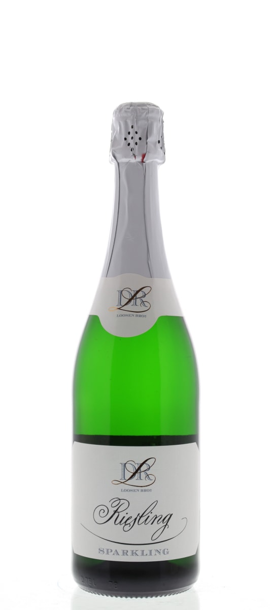 Dr L Riesling Sparkling N/V