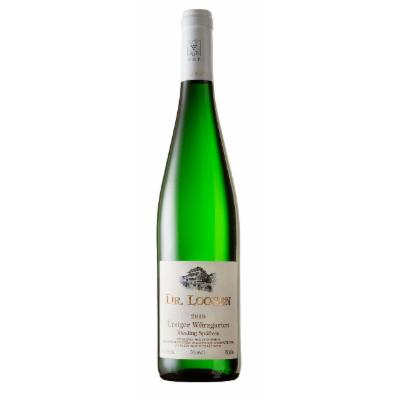 Dr Loosen Riesling Spatlese Urziger Wurtzgarten 2022