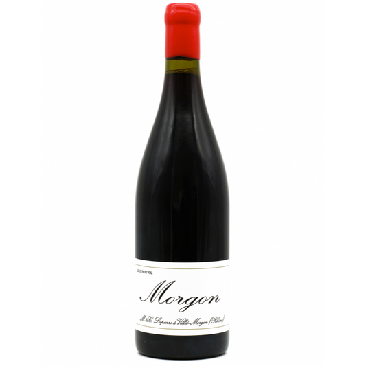 Drouhin Hospice De Belleville Morgon 2019