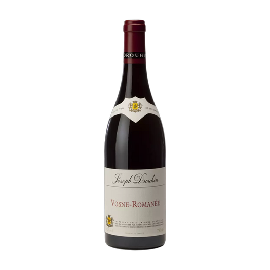 Drouhin Vosne Romanee 1Er Cru 2021
