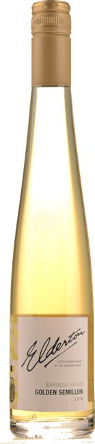 Elderton E Series Shiraz 2021