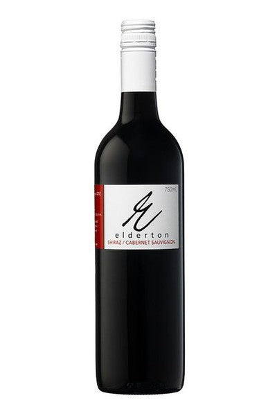 Elderton E Series Shiraz 2021
