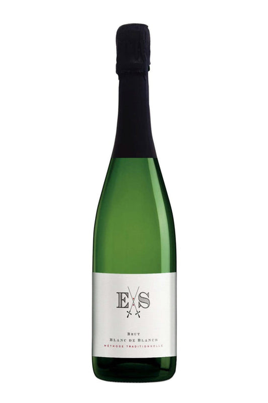 Elizabeth Spencer Brut Blanc De Blanc Nv