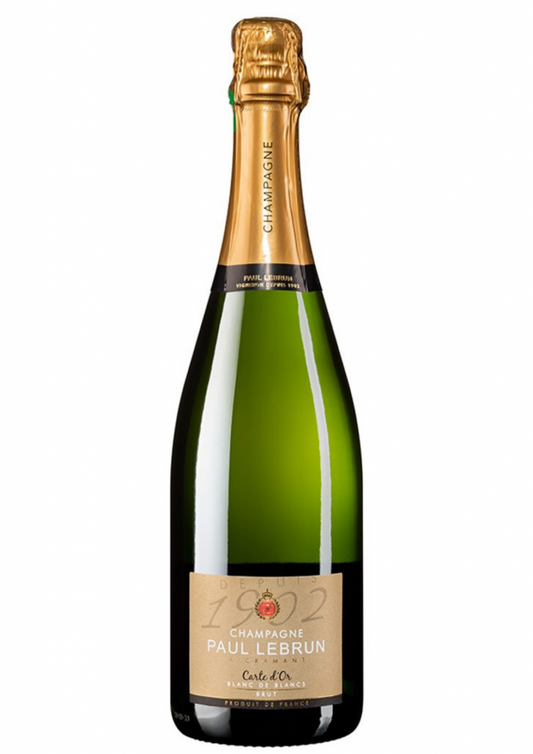 Espirit De Parenchere Bordeaux Superieur 2020