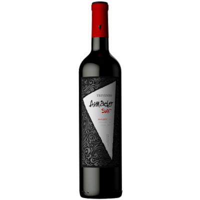 Fat Bastard Cabernet Sauvignon Screw Cap 2022