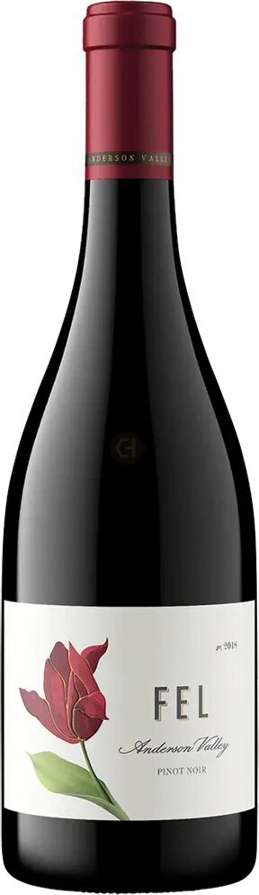 Fel Pinot Noir 2020