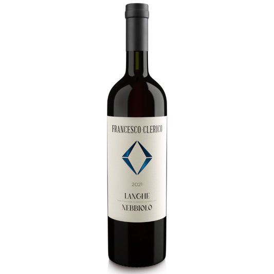 Feudi Del Pisciotto Cerasuolo Di Vittoria Docg 2021