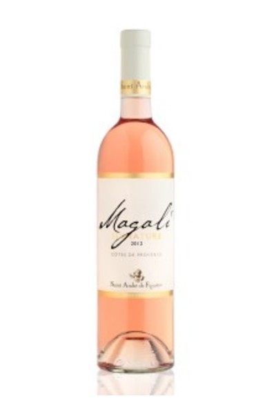 Figuiere Magali Cotes De Provence Rose 2023