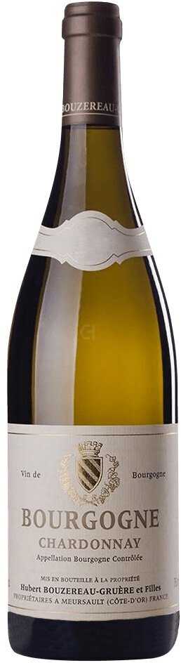 Figuiere Premiere Cotes De Provence Rose 2023