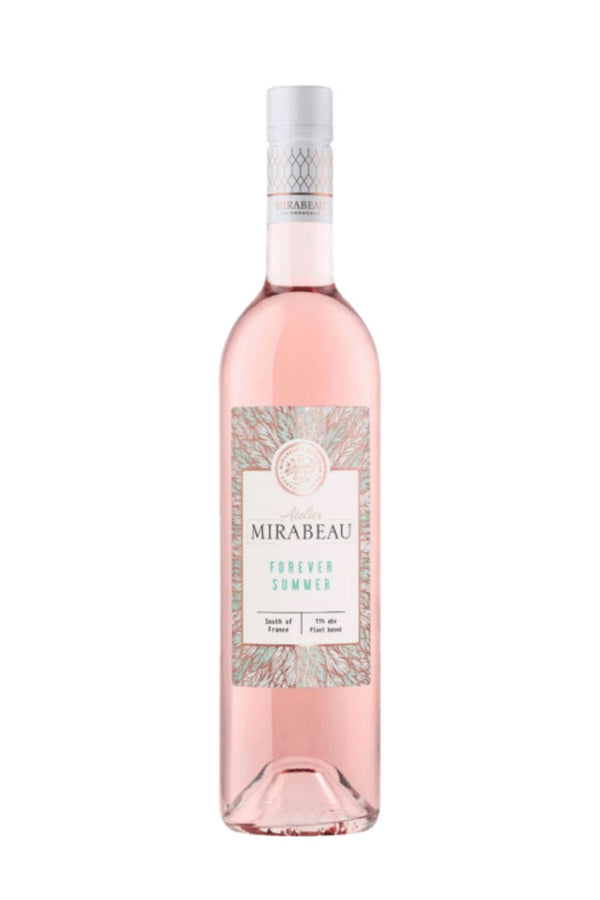 Forever Summer By Mirabeau Rose 2023