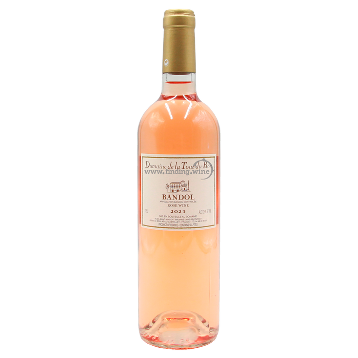 Fouassier Dom Sancerre Les Grous 2022