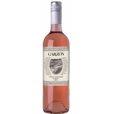 Garzon Pinot Noir Rose Reserva 2023