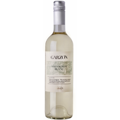 Garzon Sauvignon Blanc Reserva 2023