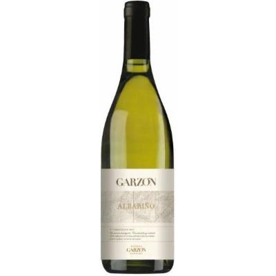 Garzon Single Vineyard Albarino 2023