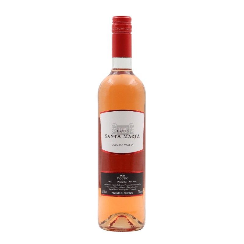Grandeur White Flower Vineyard Rose 2022