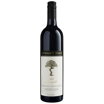 Howard Park Abercrombie Cabernet Sauvignon 2020