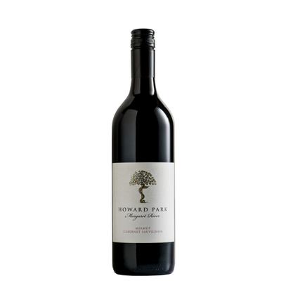 Howard Park Miamup Cabernet Sauvignon 2021