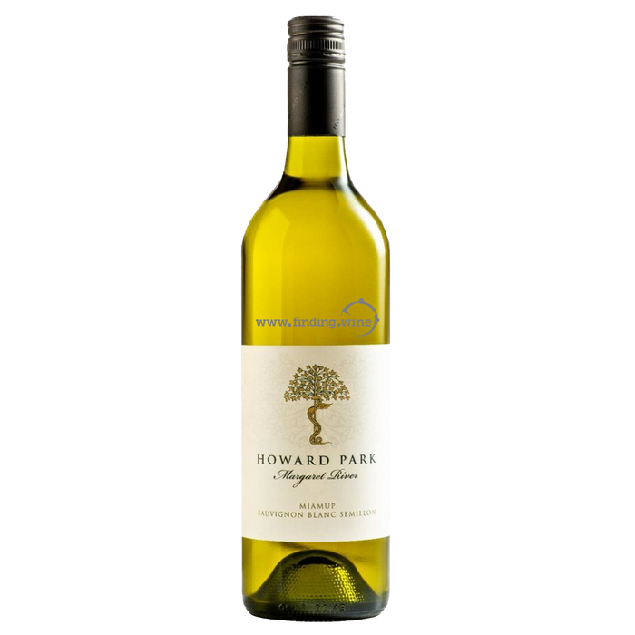 Howard Park Miamup Sauvignon Blanc Semillon 2020