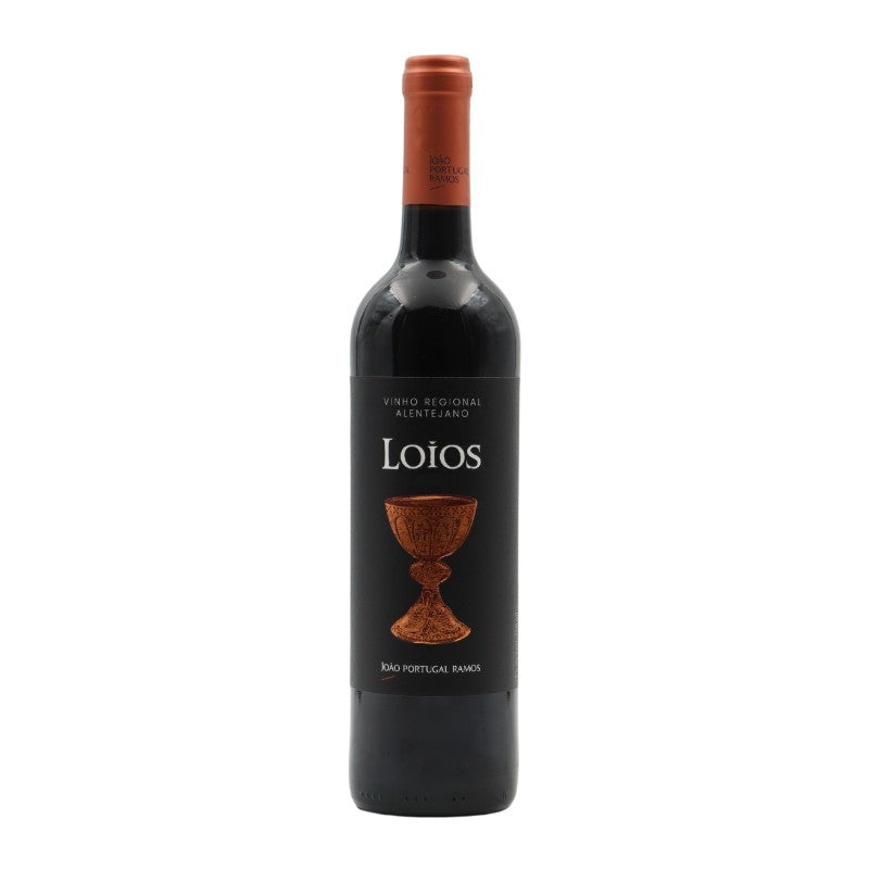 J Portugal Ramos Vinha S Lazaro 2020