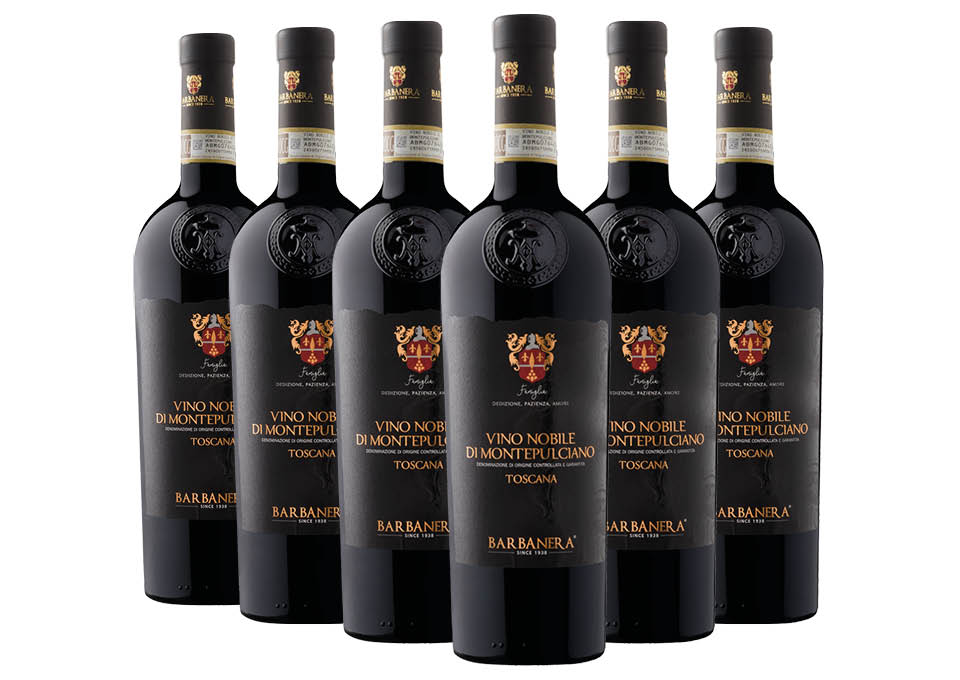 Lo Zoccolaio Barolo Riserva Docg Ravera Black Label 2012