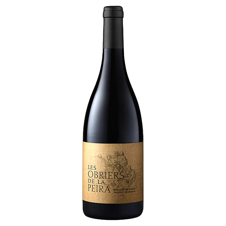 Louis Moreau Domaine Chablis Les Clos Gc 2020